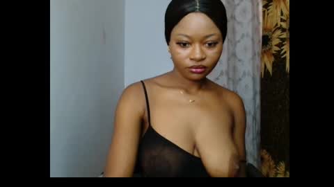 Snapshot of ebony_sweetgirl chatting on 8, 2, 2026 Ebony sweetgirl online show from 8, 2, 2026