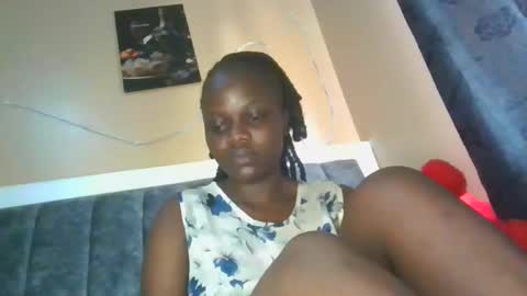 Snapshot of ebony_tasha chatting on 2, 2, 2026 tasha online show from 2, 2, 2026