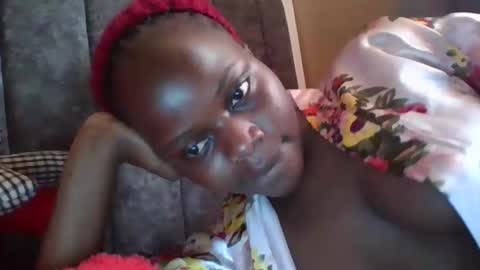 Snapshot of ebony_tasha chatting on 27, 2, 2026 tasha online show from 27, 2, 2026