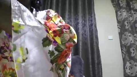 Snapshot of ebony_tasha chatting on 4, 3, 2026 tasha online show from 4, 3, 2026