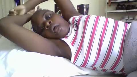 Snapshot of ebony_tasha chatting on 11, 3, 2026 tasha online show from 11, 3, 2026