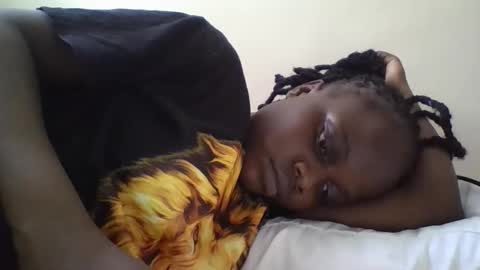 Snapshot of ebony_tasha chatting on 14, 3, 2026 tasha online show from 14, 3, 2026