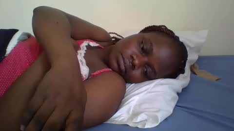 tasha online show from 10, 4, 2026