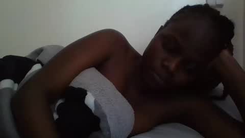 tasha online show from 29, 4, 2026