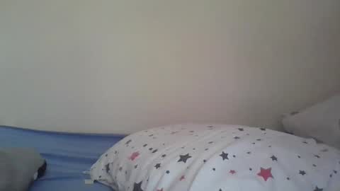 Snapshot of ebony_tasha chatting on 27, 5, 2026 tasha online show from 27, 5, 2026