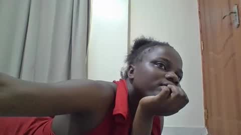 Snapshot of ebony_tasha chatting on 1, 6, 2026 tasha online show from 1, 6, 2026