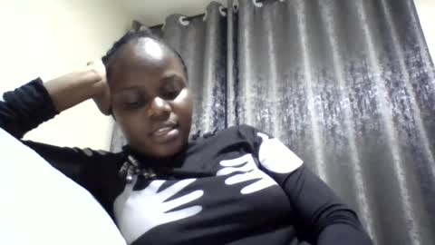 tasha online show from 21, 6, 2026