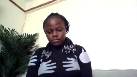 tasha online show from 22, 6, 2026