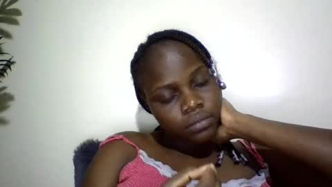 tasha online show from 23, 6, 2026