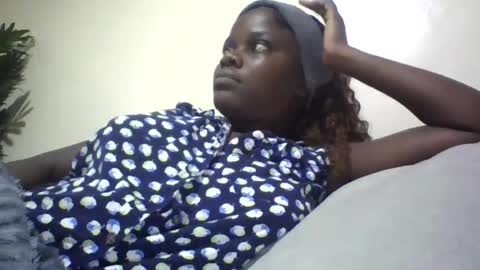 tasha online show from 5, 7, 2026