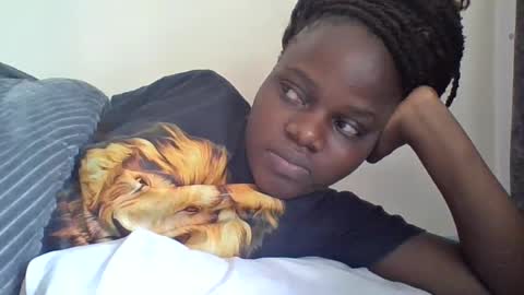 tasha online show from 21, 7, 2026