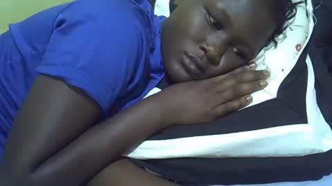 ebony_vanillah online show from 8, 2, 2026