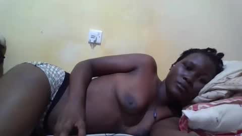 ebony_vanillah online show from 16, 3, 2026