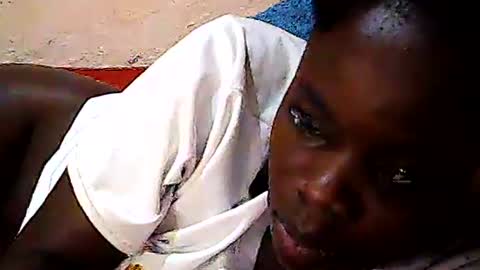 ebony_vellyn20 online show from 15, 2, 2026