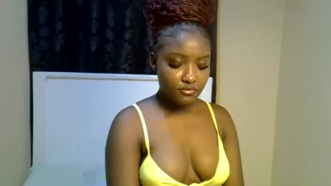 Barbie online show from 15, 7, 2026
