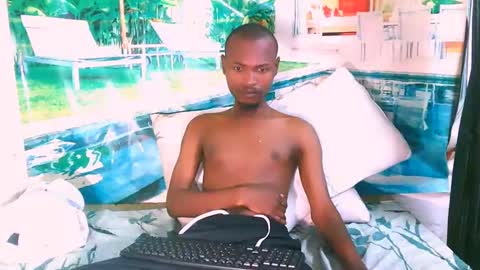 Snapshot of ebonybigd chatting on 23, 10, 2025 Libra online show from 23, 10, 2025