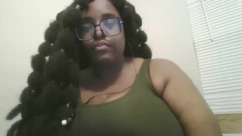 ebonybigtitqueen4 online show from 16, 11, 2025