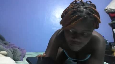 Snapshot of ebonybloom01 chatting on 7, 3, 2025 ebonybloom01 online show from 7, 3, 2025