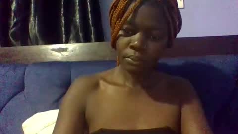 Snapshot of ebonybloom01 chatting on 11, 3, 2025 ebonybloom01 online show from 11, 3, 2025