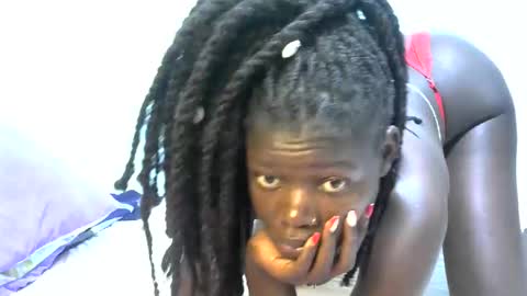 ebonybloom01 online show from 26, 3, 2026