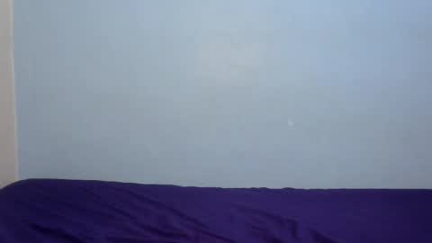 ebonybloom01 online show from 13, 7, 2026