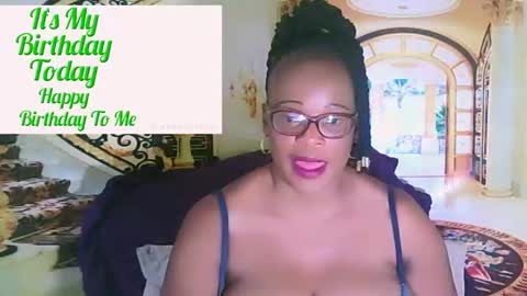 Snapshot of ebonyblooom69 chatting on 11, 9, 2025 ebonyblooom69 online show from 11, 9, 2025