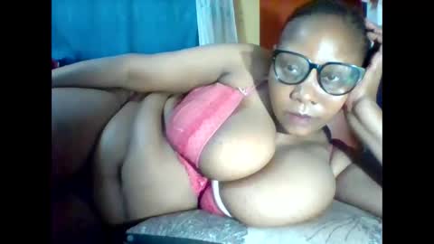 MAMITO online show from 21, 12, 2025