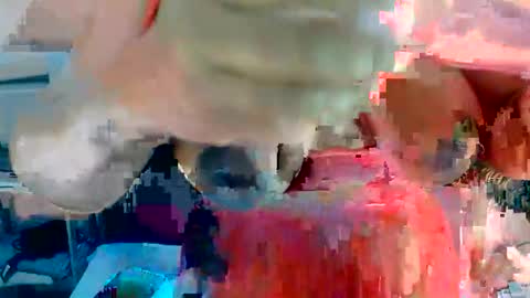Snapshot of ebonycherryxxx chatting on 28, 5, 2026 Lyn online show from 28, 5, 2026