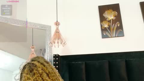 Snapshot of ebonycoworker chatting on 17, 1, 2026 ebonycoworker online show from 17, 1, 2026