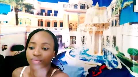 Snapshot of ebonycreamy69 chatting on 2, 12, 2024 Nova online show from 2, 12, 2024