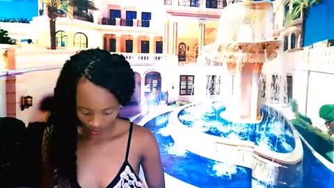 Snapshot of ebonycreamy69 chatting on 9, 12, 2024 Nova online show from 9, 12, 2024