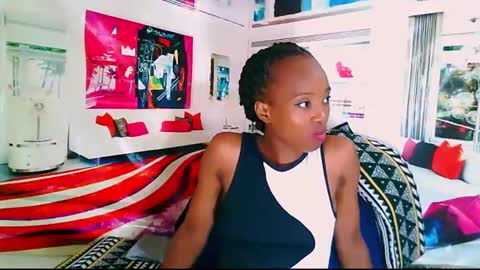 Snapshot of ebonycreamy69 chatting on 18, 12, 2024 Nova online show from 18, 12, 2024