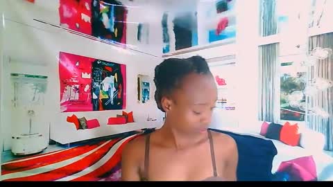 Snapshot of ebonycreamy69 chatting on 23, 12, 2024 Nova online show from 23, 12, 2024