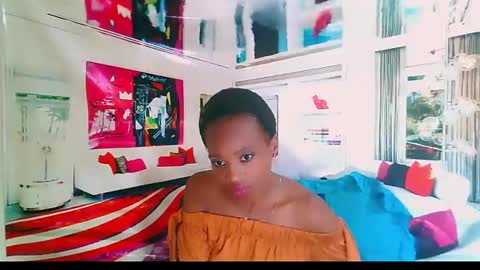 Snapshot of ebonycreamy69 chatting on 27, 12, 2024 Nova online show from 27, 12, 2024