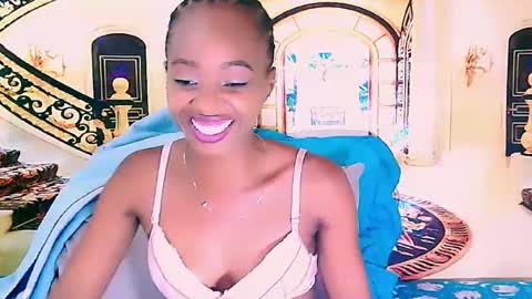 Snapshot of ebonycreamy69 chatting on 30, 12, 2024 Nova online show from 30, 12, 2024