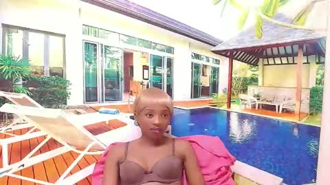 Snapshot of ebonycreamy69 chatting on 11, 2, 2025 Nova online show from 11, 2, 2025