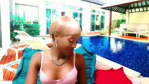 Snapshot of ebonycreamy69 chatting on 13, 2, 2025 Nova online show from 13, 2, 2025