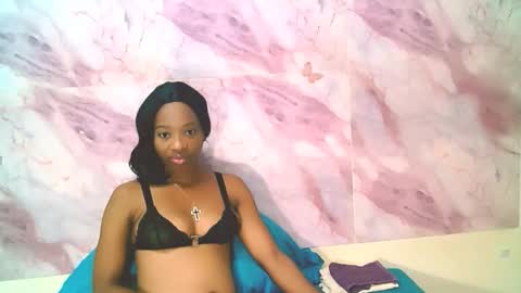 Snapshot of ebonycreamy69 chatting on 21, 2, 2026 Nova online show from 21, 2, 2026