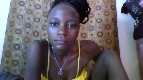 Snapshot of ebonycutegal4 chatting on 11, 2, 2025 MELLEN online show from 11, 2, 2025