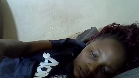 MELLEN online show from 18, 1, 2026