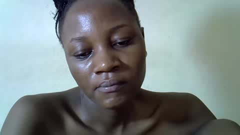 MELLEN online show from 19, 2, 2026