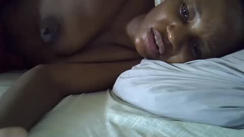 MELLEN online show from 7, 4, 2026