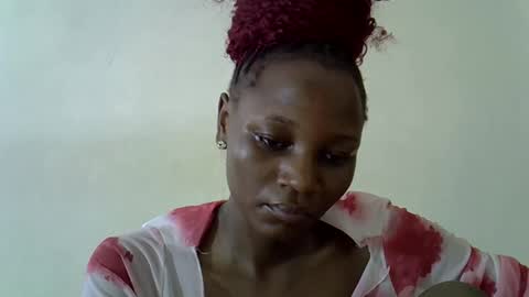 MELLEN online show from 13, 4, 2026