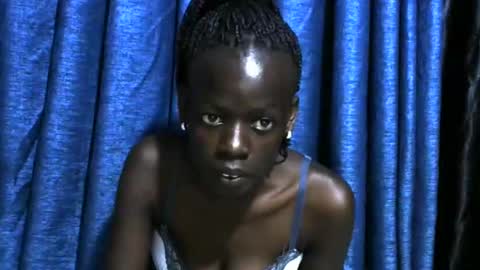 ebonydol2 online show from 1, 3, 2025