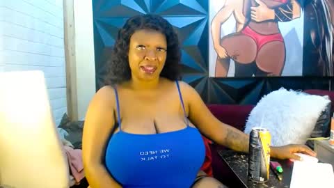 ebonyfancyfacexxx online show from 16, 2, 2026