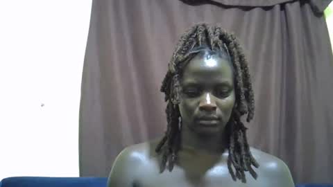 ebonyfire99 online show from 2, 2, 2026
