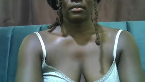 ebonyfire99 online show from 22, 2, 2026