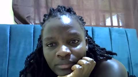 ebonyfire99 online show from 27, 5, 2026