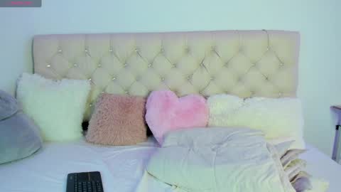 Snapshot of ebonygoddes03 chatting on 14, 12, 2024 Queen Ebony online show from 14, 12, 2024
