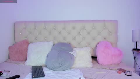 Snapshot of ebonygoddes03 chatting on 20, 12, 2024 Queen Ebony online show from 20, 12, 2024